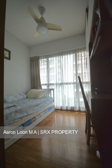 Blk 520A Centrale 8 At Tampines (Tampines), HDB 4 Rooms #378347591
